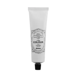 Davines A New Colour Permanent Hair Dye 9.13 60ml (8004608254881)