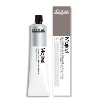 L'Oreal Professionnel Majirel Permanent Hair Dye 6.23 50ml (3474634003169)