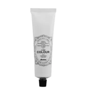 Davines A New Colour Permanent Hair Dye 000 60ml (8004608236948)