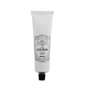 Davines A New Colour Permanent Hair Dye 7.4 60ml (8004608228158)