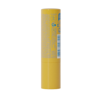 Uriage Bariésun Moisturizing Lipstick SPF30 / 4 g (3661434008412)