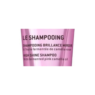 NUXE Hair Prodigieux High Shine Shampoo 30ml (3264680038426)