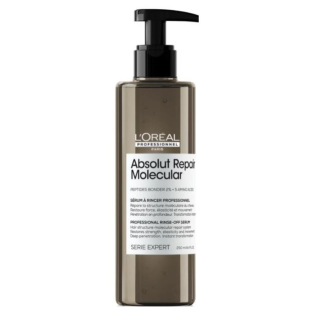 L'Oreal Professionnel Serie Expert Absolut Repair Molecular Hair Serum 250 ml (3474637188214)