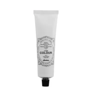 Davines A New Colour Permanent Hair Dye 4.14 60ml (8004608227922)