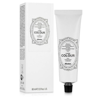 Davines A New Colour Permanent Hair Dye 9.3 60ml (8004608228028)