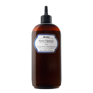 Davines Finest Gloss Hair Colouring Pigment Nr. 9 Very Light Blonde 280ml (8004608224167)