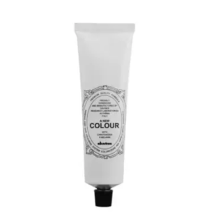 Davines A New Colour Permanent Hair Dye 8 60ml (8004608227915)
