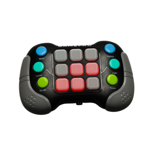 RoGer POP IT Mini Game Console (RO-3372)