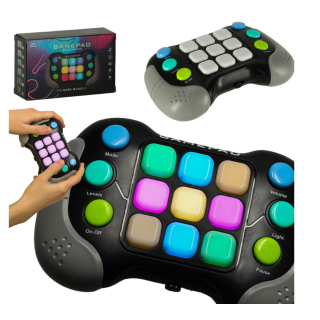 RoGer POP IT Mini Game Console (RO-3372)