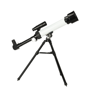 RoGer Children's Astronomical Telescope 30x / 60x (RO-3642)