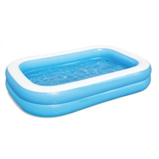 BESTWAY 54006 Swimming pool for children (54006)