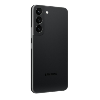 Samsung Galaxy S22 Mobile Phone 8GB / 128GB / DS (SM-S901BZKDEUE)