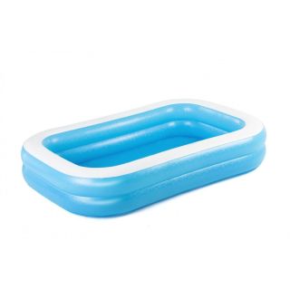 BESTWAY 54006 Swimming pool for children (54006)