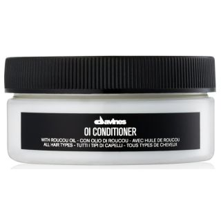 Davines OI Conditioner 75 ml (8004608247692)