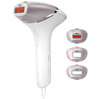 Philips Lumea Series 8000 BRI947/00 IPL Epilator (BRI947/00A)