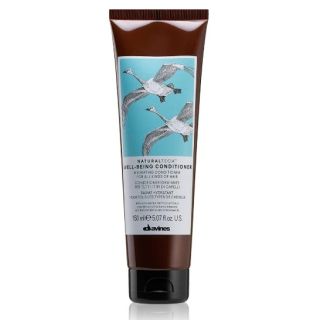 Davines Natural Tech Well-Being Conditioner 150 ml (8004608230762)