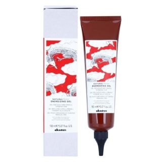 Davines Natural Tech Energizing Anti-Hair Loss Gel 150 ml (8004608230519)