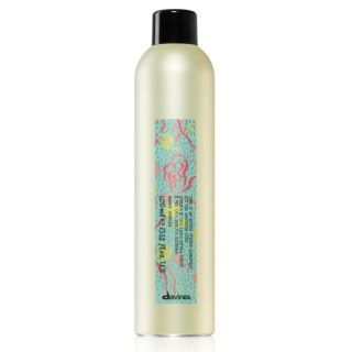 Davines More Inside Strong Hairspray 400 ml (8004608252139)