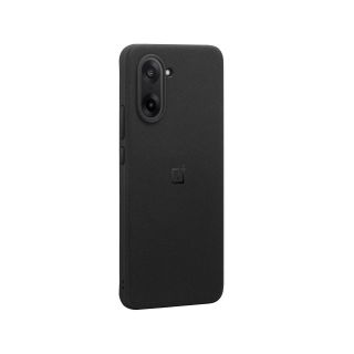 OnePlus Sandstone Magnetic Cover for OnePlus Nord CE 5 5G (OPSADMAGCE5BK)