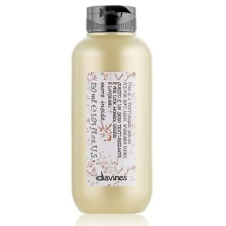 Davines More Inside Texturizing Serum 150 ml (8004608266662)