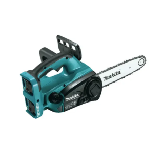 Makita DUC302Z Chainsaw (DUC302Z)