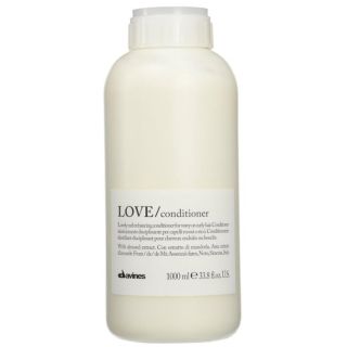 Davines Essential Haircare Love Curl Conditioner 1000 ml (8004608242338)