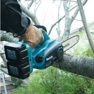 Makita DUC302Z Chainsaw (DUC302Z)