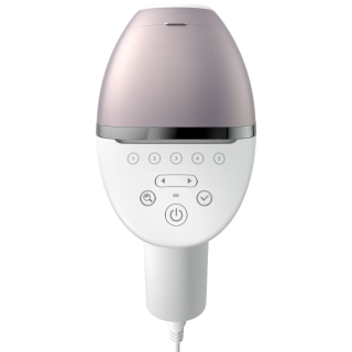 Philips Lumea Series 8000 BRI947/00 IPL Epilator (BRI947/00A)