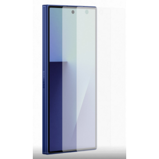 Samsung Anti-Reflecting Protective Film for Samsung Galaxy Z Fold 7 (EF-UF966CTEGWW)