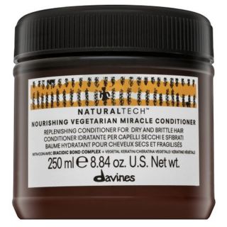 Davines Natural Tech Nourishing Conditioner 250 ml (8004608230564)