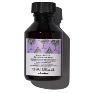 Davines Natural Tech Calming Shampoo 100 ml (8004608256793)