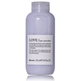 Davines Essential Haircare Love Hair Smoother 150 ml (8004608275039)