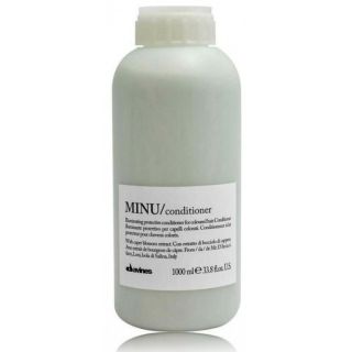 Davines Essential Haircare Minu Conditioner 1000 ml (8004608242604)