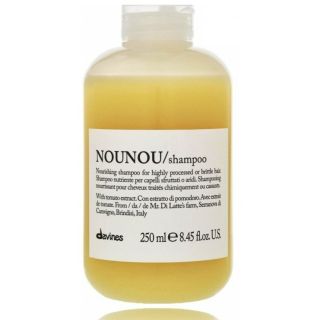 Davines Essential Haircare Nounou Shampoo 250 ml (8004608241997)
