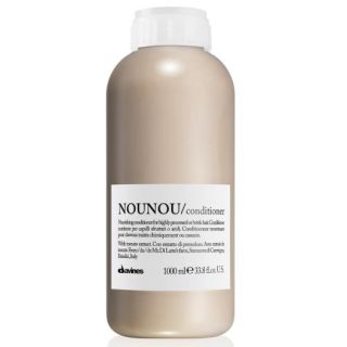 Davines Essential Haircare Nounou Conditioner 1000 ml (8004608242048)