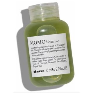 Davines Essential Haircare Momo Shampoo 75 ml (8004608242963)