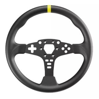 Moza RS046 Game controller Racing wheel (RS046)