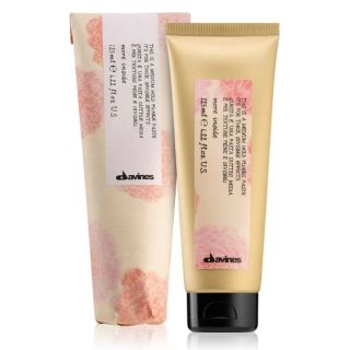 Davines More Inside Medium Hold Pliable Paste 125 ml (8004608237419)