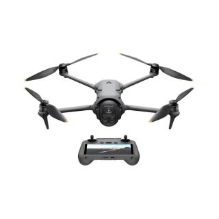 DJI Mavic 4 Pro Drone 512GB Creator Combo with DJI RC Pro 2 (CP.MA.00000847.01)