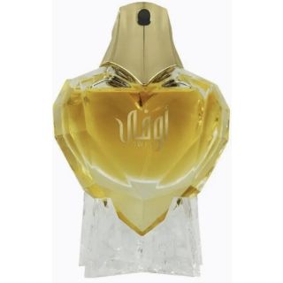 Ahmed Al Maghribi Awfa EDP 60ml (6290360610887)