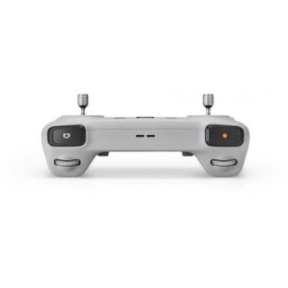 DJI Air 3 with DJI RC-N2 remote controller (CP.MA.00000691.04)