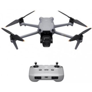 DJI Air 3S Drone with DJI RC-N3 (CP.MA.00000814.01)