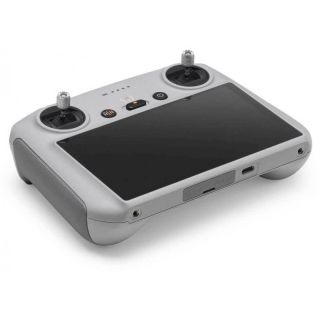 DJI RC Smart Controller (CP.RC.00000005.01)