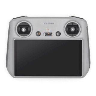 DJI RC Smart Controller (CP.RC.00000005.01)