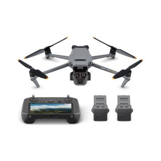DJI Mavic 4 Pro Drone 512GB Creator Combo with DJI RC Pro 2 (CP.MA.00000847.01)