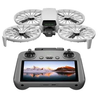 DJI RC-N3 Flip drone (CP.FP.00000179.01)