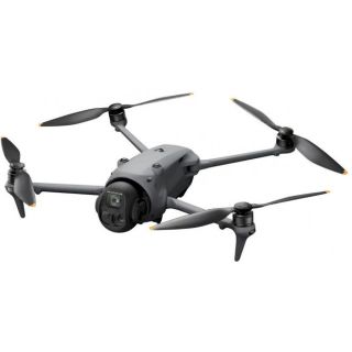 DJI Mavic 4 Pro with DJI RC 2 (CP.MA.00000849.01)