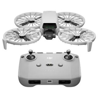DJI RC-N3 Flip drone (CP.FP.00000179.01)