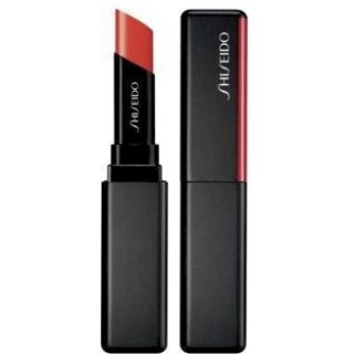 Shiseido ColorGel Lip Balm Lipstick 2g (729238153325)