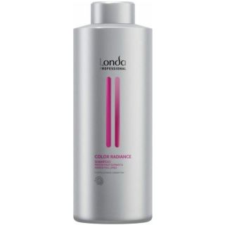Londa Professional Color Radiance Shampoo 1000ml (4064666302102)